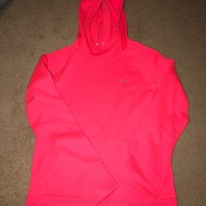 Nike Sweatshirt